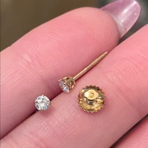 RESERVED for Kelly Flanner